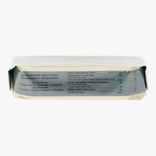 Sardines &agrave; l'huile d'olive piquante Cantara