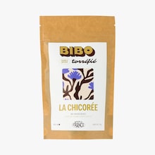 Chicor&eacute;e Biologique Bibo