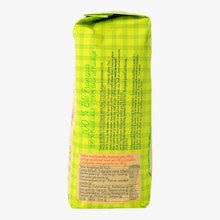 Farine de blé bio - Meules de pierre T110 Decollogne