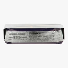 Sardines &agrave; l'huile d'olive mill&eacute;sime 2022 Cantara