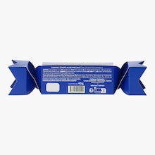 Caramels au beurre sal&eacute; &agrave; la fleur de sel de Gu&eacute;rande La Grande &Eacute;picerie de Paris