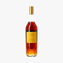 Armagnacs Darroze, Les Grands Assemblages, AOC Bas Armagnac, 40 ans d'âge, sous étui Darroze