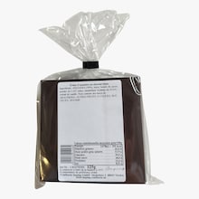 &Eacute;clats d'amandes au chocolat blanc Confiserie Imping