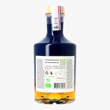 Monsieur Fernand Whisky Monsieur Fernand Whisky