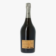 Magnum de Champagne, Billecart-Salmon, Le Sous Bois Billecart-Salmon