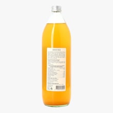 Pur jus - Pomme brut de pressoir Maison Bissardon