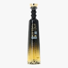 Tequila Volcan de mi Tierra, X.A Volcan de mi Tierra