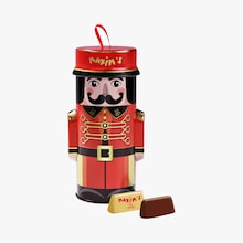 Boite métal Groom Maxim’s Maxim’s de Paris