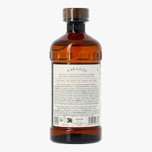 Cordial Paragon &agrave; la baie de rue Monin
