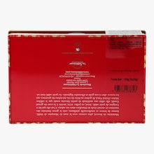 Petits sabl&eacute;s p&eacute;pites de caramel La Sabl&eacute;sienne