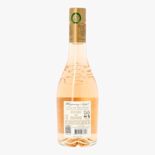 Demi-bouteille de Château d'Esclans, Whispering Angel, AOP Côtes de Provence, 2024 Château d'Esclans