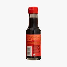 Sauce soja Les Deux Pagodes