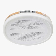 Bonbons fleur d'oranger Les Anis de Flavigny