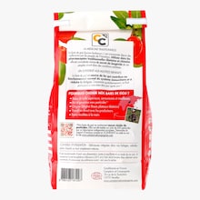 Baie de goji bio, 400 g Comptoirs et Compagnies