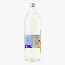 Limonade biologique Olatu