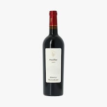 Mouton Cadet, R&eacute;serve, AOC Pauillac, 2018 Mouton Cadet