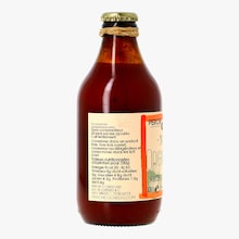 N°1 - Originelle Perché ci credo