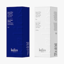 Huile d&rsquo;olive vierge extra, olives Koroneiki  Kalios