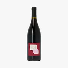 Domaine &Eacute;lodie Balme, AOC C&ocirc;tes du Rh&ocirc;ne, 2025, biologique Domaine Elodie Balme