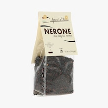 Riz noir Sapori d'Italia