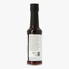 Sauce pour pad thaï bio Clearspring