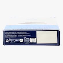 Crêpes dentelle au chocolat au lait Gavottes