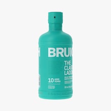 Whisky Bruichladdich, The Classic Laddie, 10 ans Bruichladdich