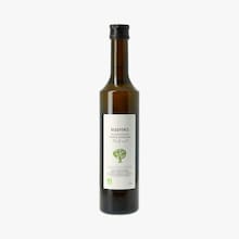 Huile d'olive vierge extra bio de Haute-Provence AOP Domaine Beauvence