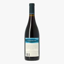 Joseph Drouhin, Cloudline, Pinot noir, 2020 Joseph Drouhin