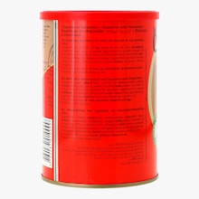 Gaufrettes fourrées à la crème au chocolat et aux noisettes Craquise