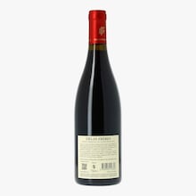 Maison Delas Fr&egrave;res, Les launes, AOC Crozes-Hermitage, 2023 Maison Delas Fr&egrave;res