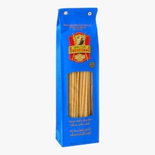 Spaghettoni - Pasta di Gragnano IGP Pasta Buondonno