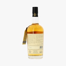 Artist Blend, Blended Scotch Whisky Compass Box