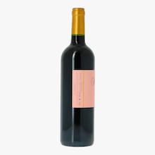 Domaine Peyre Rose, Marl&egrave;ne N&deg;3, Vin de France, 2016 Domaine Peyre Rose