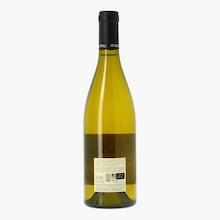 Domaine le Soula, Terroir d'Altitude, IGP Côtes Catalanes, 2018 Domaine Le Soula