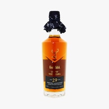 Whisky Glenfiddich, Grand Yozakura, 29 ans, sous coffret Glenfiddich