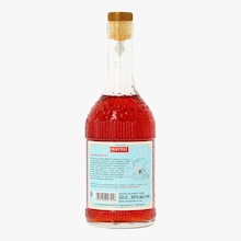 Liqueur L.N. Mattei, Myrttei rouge L.N. Mattei