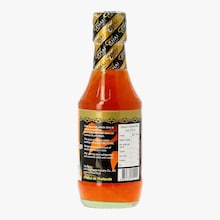 Sauce pour nems et rouleaux printemps Thai Héritage