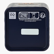 Infusion Symphonie de tendresse Maison Alexis Lepers