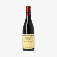 Domaine Louis Jadot, AOC Marsannay rouge, 2023 Maison Louis Jadot