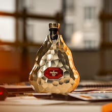Cognac Hennessy X.O, &eacute;dition limit&eacute;e Jean-Michel Othoniel Hennessy