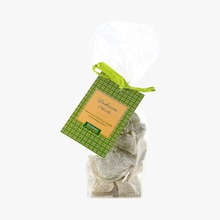 Loukoums pistache Bidaian