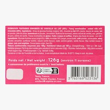 Oursons en guimauve Sophie M