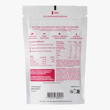 Hydrology pastilles - Slim Hydrology