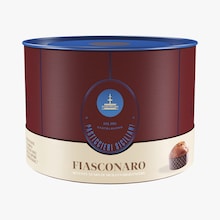 Panettone aux fruits confits Fiasconaro