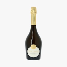 Ch&acirc;teau d'Estoublon, L&rsquo;excessive, boisson sans alcool Ch&acirc;teau d'Estoublon