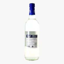 Abatilles eau min&eacute;rale naturelle la plate Abatilles