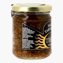Salsa tartufata Giuliano Tartufi