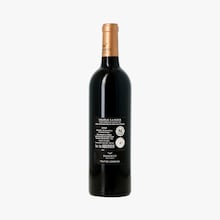 Ch&acirc;teau La Fleur, AOC Saint-Emilion grand cru, 2022 Ch&acirc;teau La Fleur