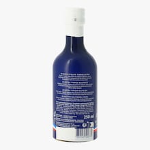 Huile d'olive vierge extra A l'Olivier